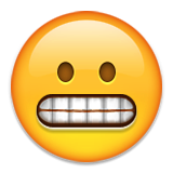 Emoji Smiley-51